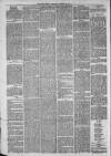 Melton Mowbray Times and Vale of Belvoir Gazette Friday 28 December 1888 Page 8