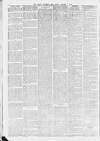 Melton Mowbray Times and Vale of Belvoir Gazette Friday 04 January 1889 Page 2