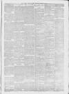 Melton Mowbray Times and Vale of Belvoir Gazette Friday 11 January 1889 Page 3