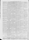Melton Mowbray Times and Vale of Belvoir Gazette Friday 11 January 1889 Page 6