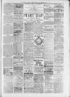 Melton Mowbray Times and Vale of Belvoir Gazette Friday 11 January 1889 Page 7