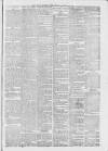 Melton Mowbray Times and Vale of Belvoir Gazette Friday 18 January 1889 Page 3