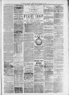 Melton Mowbray Times and Vale of Belvoir Gazette Friday 25 January 1889 Page 7