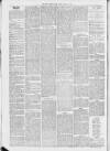 Melton Mowbray Times and Vale of Belvoir Gazette Friday 25 January 1889 Page 8