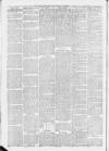 Melton Mowbray Times and Vale of Belvoir Gazette Friday 01 February 1889 Page 2