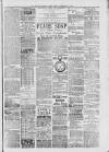 Melton Mowbray Times and Vale of Belvoir Gazette Friday 01 February 1889 Page 7