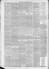 Melton Mowbray Times and Vale of Belvoir Gazette Friday 01 February 1889 Page 8