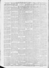 Melton Mowbray Times and Vale of Belvoir Gazette Friday 15 February 1889 Page 2