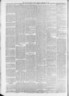 Melton Mowbray Times and Vale of Belvoir Gazette Friday 15 February 1889 Page 6