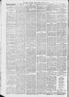 Melton Mowbray Times and Vale of Belvoir Gazette Friday 15 February 1889 Page 8