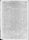 Melton Mowbray Times and Vale of Belvoir Gazette Friday 01 March 1889 Page 6