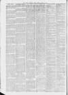 Melton Mowbray Times and Vale of Belvoir Gazette Friday 12 April 1889 Page 2