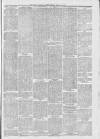 Melton Mowbray Times and Vale of Belvoir Gazette Friday 12 April 1889 Page 3