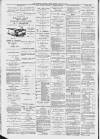 Melton Mowbray Times and Vale of Belvoir Gazette Friday 12 April 1889 Page 4