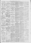 Melton Mowbray Times and Vale of Belvoir Gazette Friday 12 April 1889 Page 5