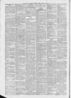 Melton Mowbray Times and Vale of Belvoir Gazette Friday 12 April 1889 Page 6