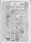 Melton Mowbray Times and Vale of Belvoir Gazette Friday 12 April 1889 Page 7