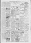 Melton Mowbray Times and Vale of Belvoir Gazette Friday 19 April 1889 Page 3