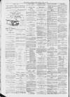 Melton Mowbray Times and Vale of Belvoir Gazette Friday 19 April 1889 Page 4