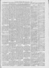 Melton Mowbray Times and Vale of Belvoir Gazette Friday 19 April 1889 Page 7