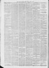 Melton Mowbray Times and Vale of Belvoir Gazette Friday 19 April 1889 Page 8