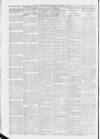 Melton Mowbray Times and Vale of Belvoir Gazette Friday 26 April 1889 Page 2