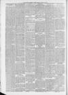 Melton Mowbray Times and Vale of Belvoir Gazette Friday 26 April 1889 Page 6