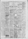 Melton Mowbray Times and Vale of Belvoir Gazette Friday 26 April 1889 Page 7
