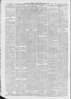 Melton Mowbray Times and Vale of Belvoir Gazette Friday 03 May 1889 Page 2