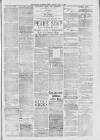 Melton Mowbray Times and Vale of Belvoir Gazette Friday 03 May 1889 Page 3