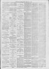 Melton Mowbray Times and Vale of Belvoir Gazette Friday 03 May 1889 Page 5