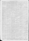 Melton Mowbray Times and Vale of Belvoir Gazette Friday 03 May 1889 Page 8