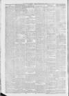 Melton Mowbray Times and Vale of Belvoir Gazette Friday 17 May 1889 Page 2