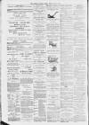 Melton Mowbray Times and Vale of Belvoir Gazette Friday 17 May 1889 Page 4