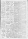 Melton Mowbray Times and Vale of Belvoir Gazette Friday 17 May 1889 Page 5