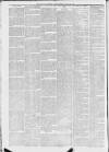 Melton Mowbray Times and Vale of Belvoir Gazette Friday 17 May 1889 Page 6