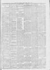 Melton Mowbray Times and Vale of Belvoir Gazette Friday 17 May 1889 Page 7