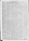 Melton Mowbray Times and Vale of Belvoir Gazette Friday 17 May 1889 Page 8