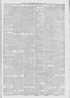 Melton Mowbray Times and Vale of Belvoir Gazette Friday 14 June 1889 Page 3