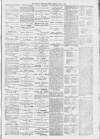 Melton Mowbray Times and Vale of Belvoir Gazette Friday 14 June 1889 Page 5