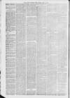 Melton Mowbray Times and Vale of Belvoir Gazette Friday 14 June 1889 Page 8