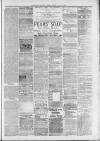 Melton Mowbray Times and Vale of Belvoir Gazette Friday 05 July 1889 Page 3