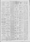 Melton Mowbray Times and Vale of Belvoir Gazette Friday 05 July 1889 Page 5