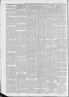 Melton Mowbray Times and Vale of Belvoir Gazette Friday 05 July 1889 Page 6
