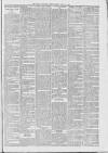 Melton Mowbray Times and Vale of Belvoir Gazette Friday 05 July 1889 Page 7