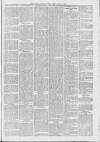 Melton Mowbray Times and Vale of Belvoir Gazette Friday 12 July 1889 Page 3