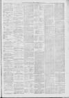 Melton Mowbray Times and Vale of Belvoir Gazette Friday 12 July 1889 Page 5