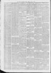 Melton Mowbray Times and Vale of Belvoir Gazette Friday 12 July 1889 Page 6