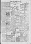 Melton Mowbray Times and Vale of Belvoir Gazette Friday 12 July 1889 Page 7