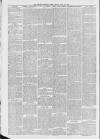 Melton Mowbray Times and Vale of Belvoir Gazette Friday 19 July 1889 Page 2